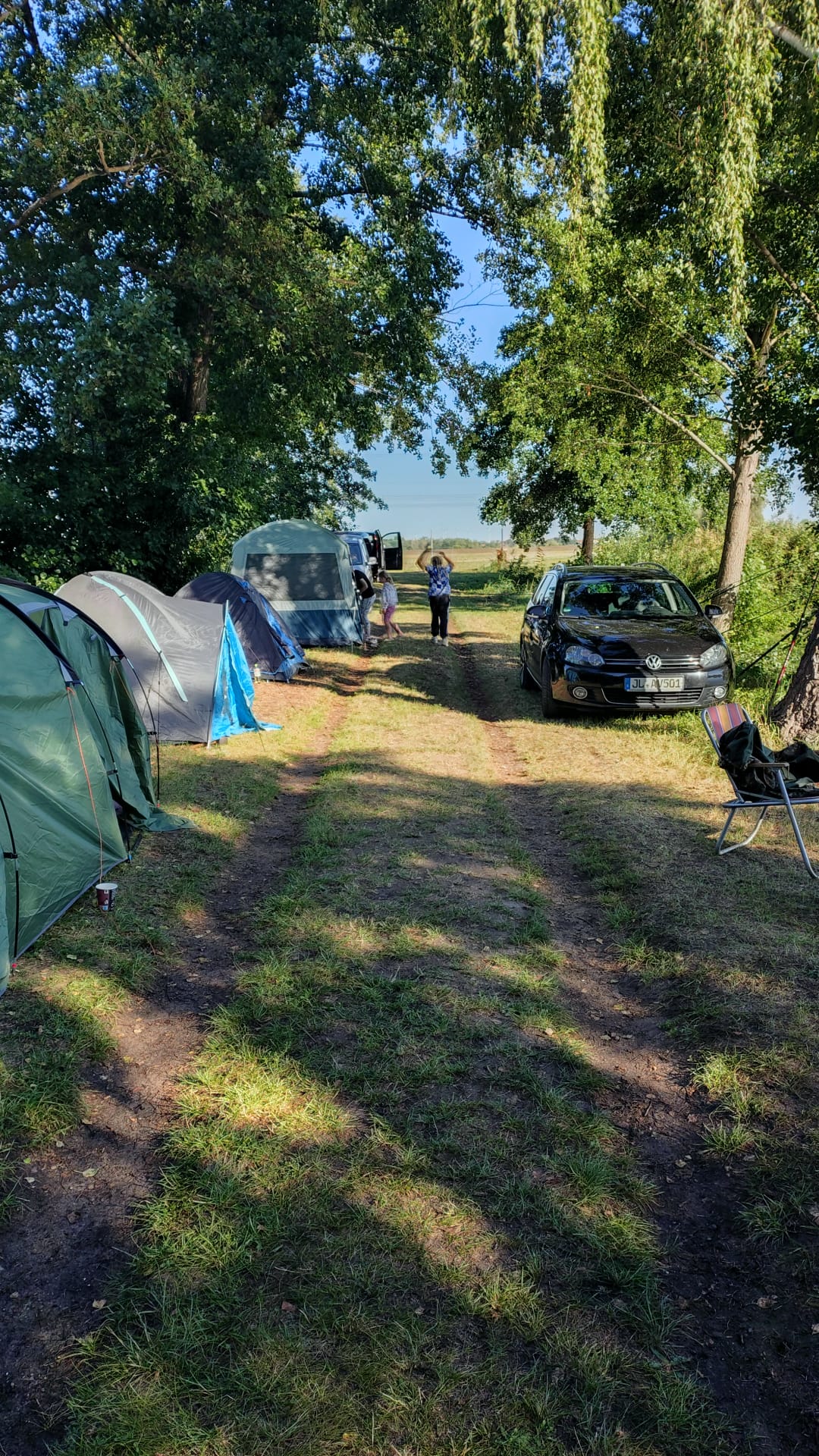 Jugendnachtangeln 2025